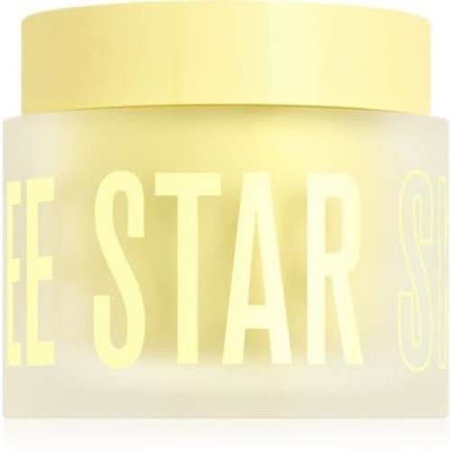 Jeffree Star Cosmetics Banana Fetish Scrub 170 G