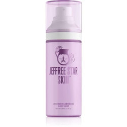 Jeffree Star Cosmetics Lavender Lemonade Hydrating Spray 80 Ml Soothing Jeffree Star Cosmetics Lavender Lemonade Hydrating Spray 80 Ml Soothing