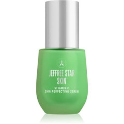 Jeffree Star Cosmetics Star Wedding Face Serum With Vitamin C 50 Ml