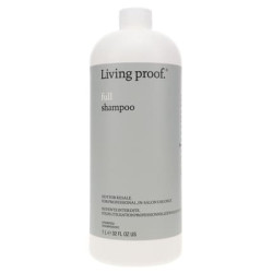 Living Proof Full Shampoo 32oz