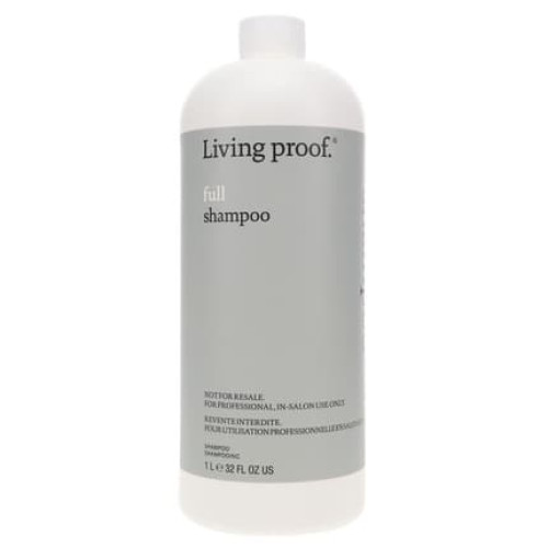 Living Proof Full Shampoo 32oz