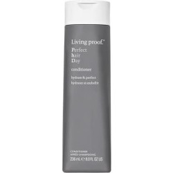 Living Proof PhD Hydrating Conditioner Paraben Free Silicone Free Vegan