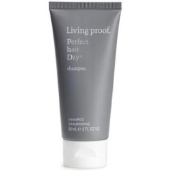 Living Proof Perfect Hair Day Shampoo & Conditioner Hydrating
