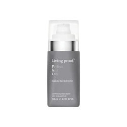 Living Proof Perfect Hair Day Healthy Hair Perfector 4 fl oz