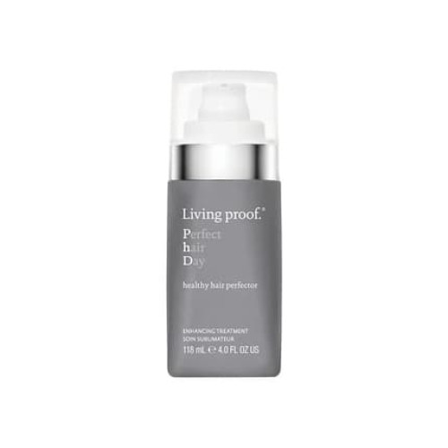 Living Proof Perfect Hair Day Healthy Hair Perfector 4 fl oz