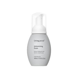 Living Proof Full Texturizing Foam 5.0 Fl Oz Living Proof Full Texturizing Foam 5.0 Fl Oz