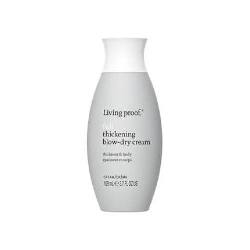 Living proof Full Thickening Blow-Dry Cream 3.7 Fl Oz