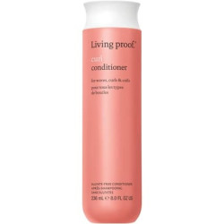 Living Proof Curl Conditioner 236ml Living Proof Curl Conditioner 236ml