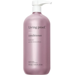 Living Proof Restore Conditioner for Damage Repair Strengthening and Shine 710ml