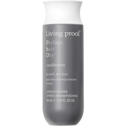 Living Proof Perfect Hair Day Conditioner for Hydration, Softness, and Shine 60