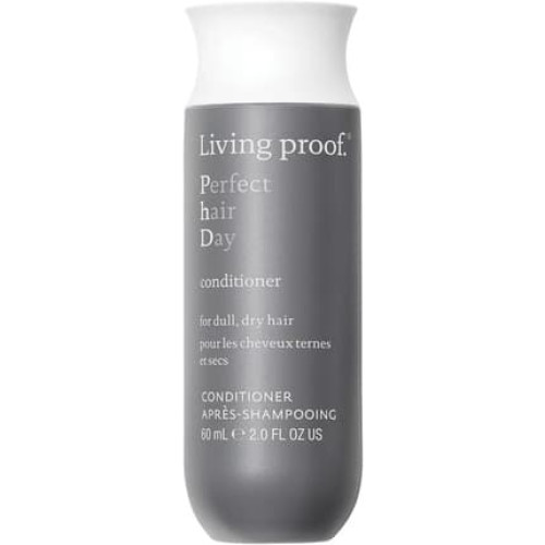 Living Proof Perfect Hair Day Conditioner for Hydration, Softness, and Shine 60