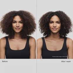 Living Proof Curl Conditioner for Stronger, Hydrated, Healthier Looking Curls 60