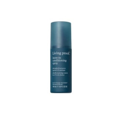 Living Proof Leave-In Conditioning Spray Hair Strengthening Detangler