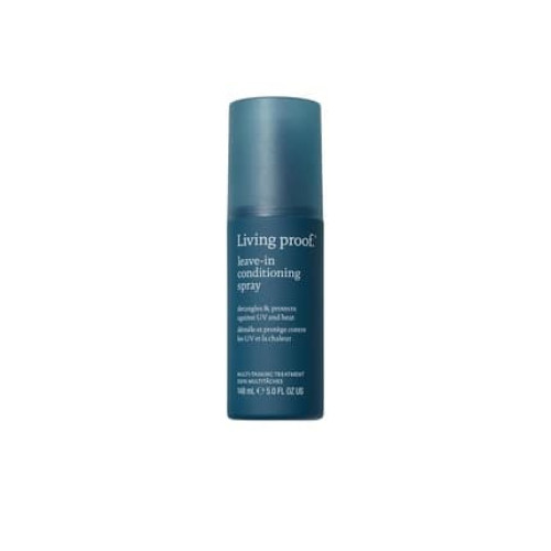 Living Proof Leave-In Conditioning Spray Hair Strengthening Detangler