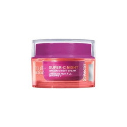 Strivectin Superc Night Vitamin C Cream Brightening & Firming Strivectin Superc Night Vitamin C Cream Brightening & Firming
