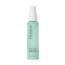 Fekkai Clean Stylers Spray Mist 50ml