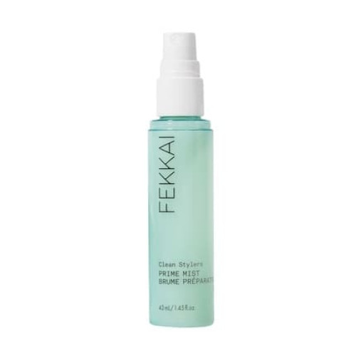 Fekkai Clean Stylers Spray Mist 50ml
