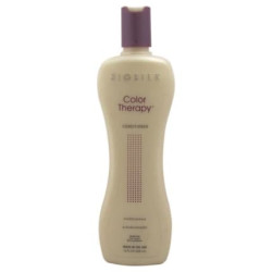 BioSilk Color Therapy Conditioner 354ml Hair Care