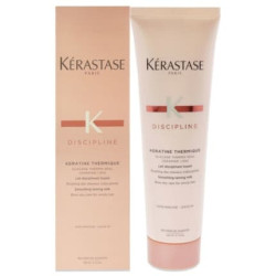 Kerastase Discipline Keratine Thermique Smoothing Taming Milk Anti-Frizz