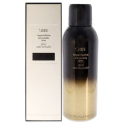 Oribe Impermeable Anti-Humidity Hair Spray 5.5oz Hair Care
