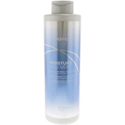 Joico Moisture Recovery Conditioner for Unisex 33.8oz