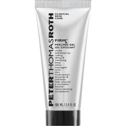 Peter Thomas Roth Firmx Peeling Gel for Face Care 100ml