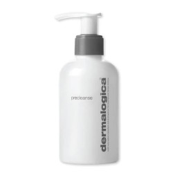 Dermalogica Precleanse Makeup Remover Face Wash 5.1 Fl Oz