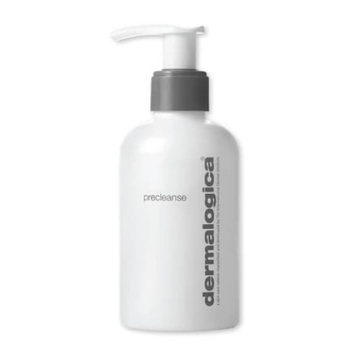 Dermalogica Precleanse Makeup Remover Face Wash 5.1 Fl Oz
