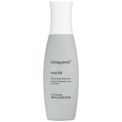 Living Proof Full Root Lift Living Proof Full Root Lift