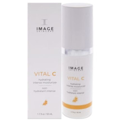 Image Skincare Vital C Hydrating Intense 1.7oz Skincare Image Skincare Vital C Hydrating Intense 1.7oz Skincare