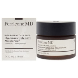 Perricone MD High Potency Classics Hyaluronic Intensive Moisturizer