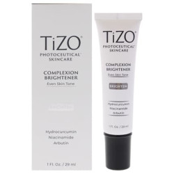 Tizo Photoceutical Complexion Brightner 1 Oz Cream For Unisex