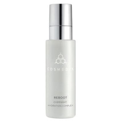 Cosmedix Reboot Overnight Hydration Complex Probiotic-Packed Face Serum Cosmedix Reboot Overnight Hydration Complex Probiotic-Packed Face Serum