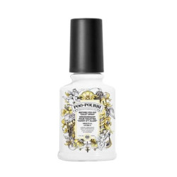 Poopourri Royal Flush Toilet Spray 59 Ml