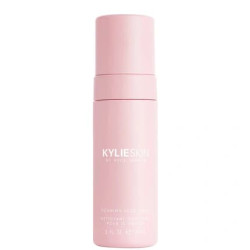 Kylie Skin Foaming Face Wash 149ml