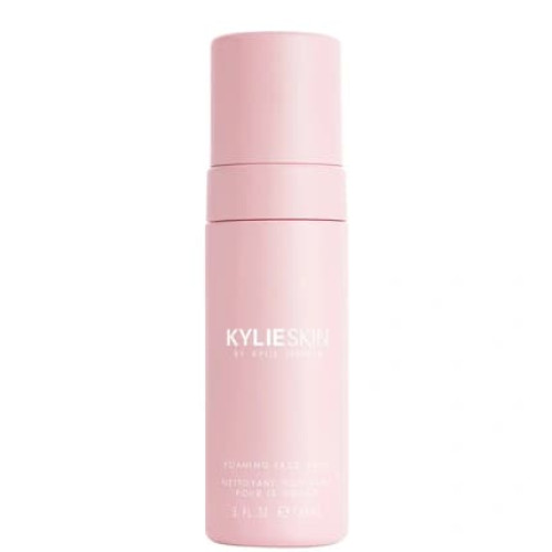 Kylie Skin Foaming Face Wash 149ml
