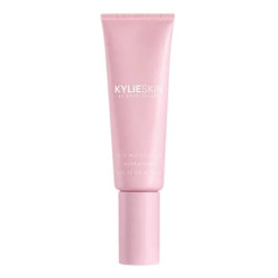 Kylie Cosmetics Face Moisturizer 52 Ml