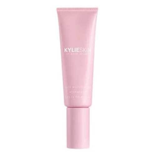 Kylie Cosmetics Face Moisturizer 52 Ml
