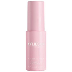 Kylie Cosmetics Vitamin C Serum - 20 Ml
