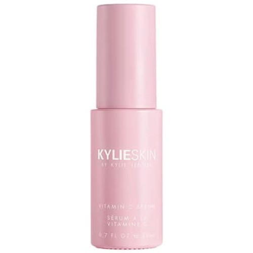 Kylie Cosmetics Vitamin C Serum - 20 Ml