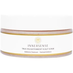 Innersense True Enlightenment Scalp Scrub