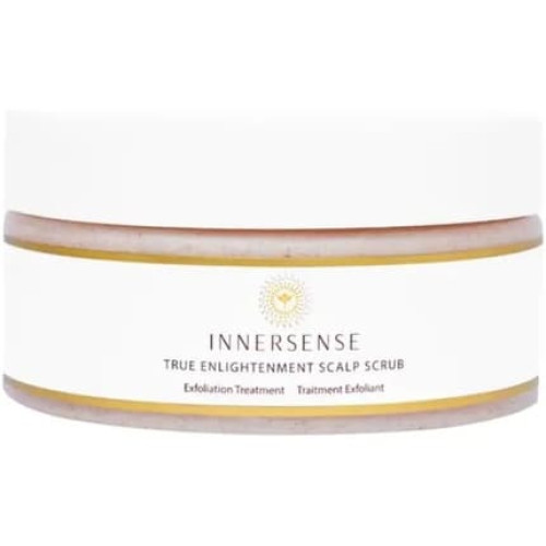Innersense True Enlightenment Scalp Scrub