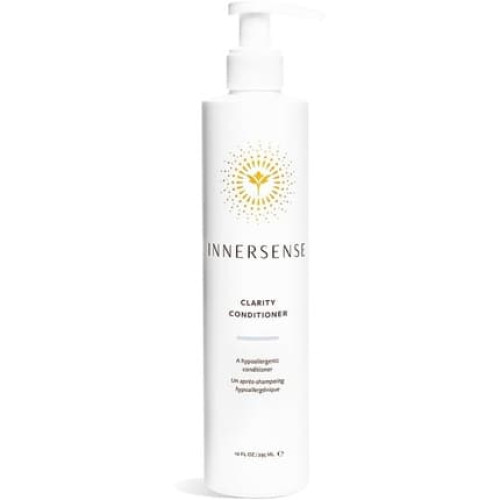 Innersense Clarity Hairbath Shampoo 295ml