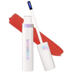 Wonderskin Wonder Blading Lip Stain Masque Glamorous