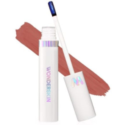 Wonderskin Wonder Blading Lip Stain Masque Lovely