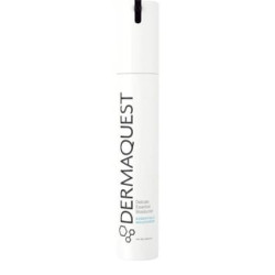 Dermaquest Delicate Cleansing Cream 6 Oz Facial Cleanser