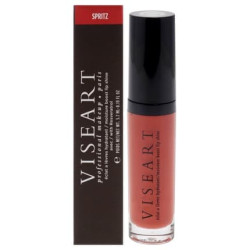 Viseart Paris Moisture Boost Lip Shine Oil Spritz 019 Oz Lip Oil