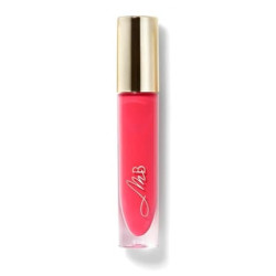 Monika Blunder Beauty Sweet Talk Lip Oil Raspberry Pink