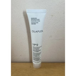 Olaplex No9 Bond Protector Nourishing Hair Serum 20ml