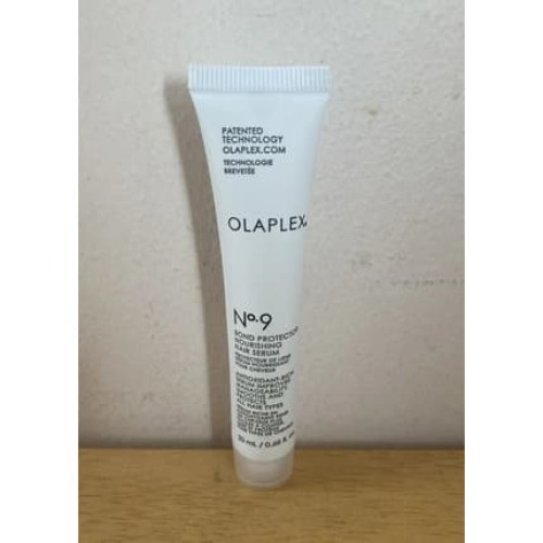 Olaplex No9 Bond Protector Nourishing Hair Serum 20ml